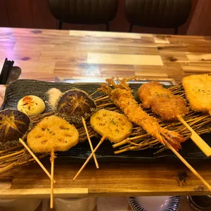 이다삐루 사진 2