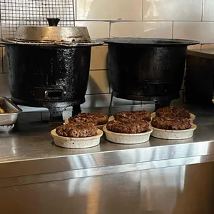손내향미 리뷰 사진