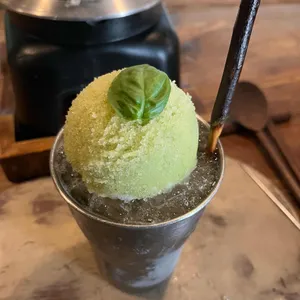 손내향미 사진