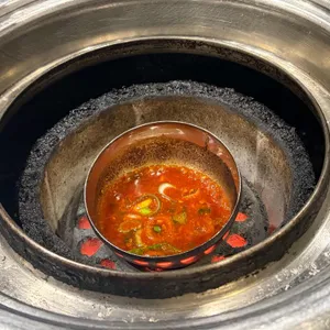 깡촌흑돼지 대표 사진