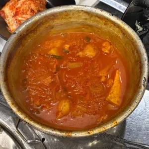 깡촌흑돼지 대표 사진