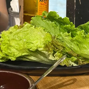 항아리닭갈비막국수 대표 사진
