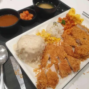 오제제 사진 2