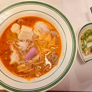 마라홀릭 마라탕 사진 1