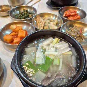 소담옥 사진