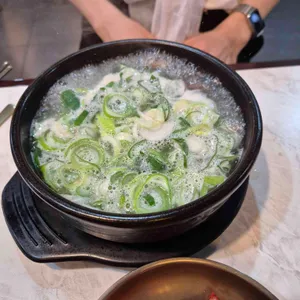소담옥 대표 사진