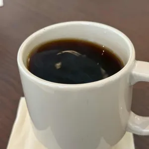 르오베이커리카페 사진 1