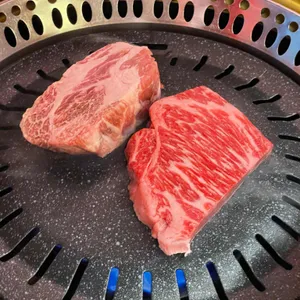 돼지레스토랑 둘째 대표 사진