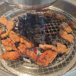 육삼월 사진 1