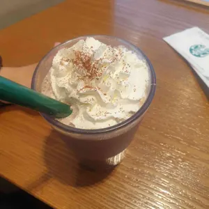 스타벅스 사진