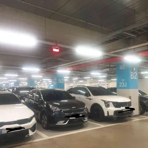 스타벅스 리뷰 사진