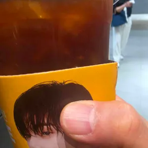 컴포즈커피 사진