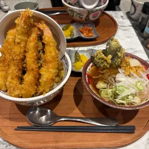 마츠노하나 사진 1