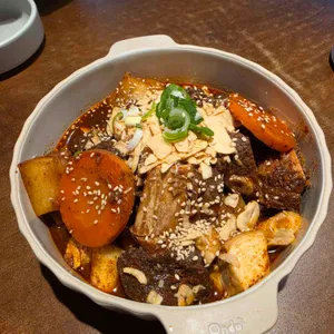 취향가옥 사진 2