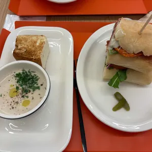 보코보코 사진 2