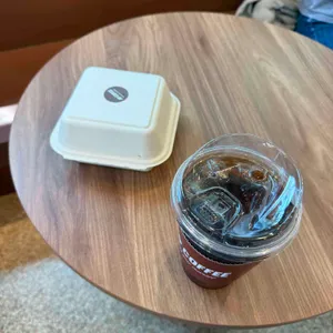 애드커피 사진 1