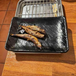 토리아에즈 사진