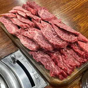 워낭소리정육점식당 사진