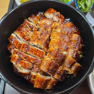 븟 사진