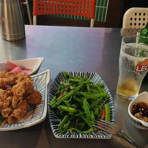 타이마실 사진 1