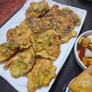 충무로구룡포 사진 1