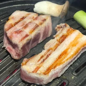 공돈 사진 1