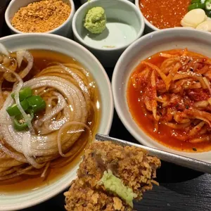 공돈 사진