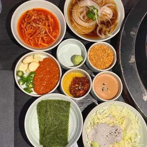 공돈 사진