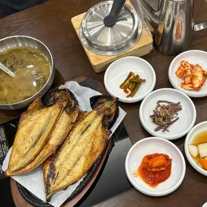 청라어보 사진
