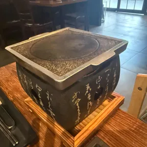 후라토식당 대표 사진