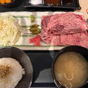 후라토식당 대표 사진