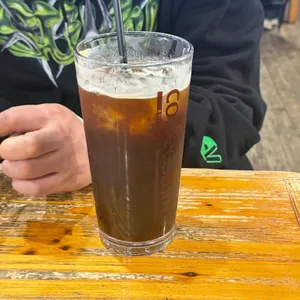 커피스미스 본사점 사진