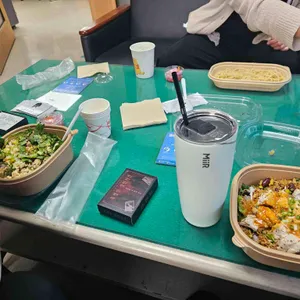 어쩌다농부 대표 사진