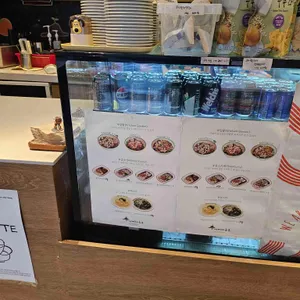 어쩌다농부 리뷰 사진