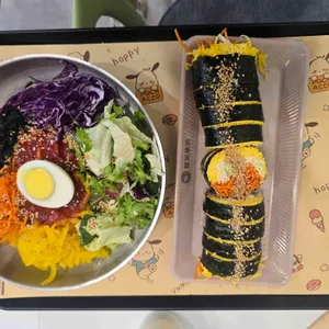 헬키푸키 사진 2