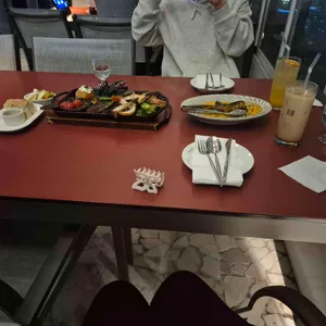 더레이크뷰 리뷰 사진