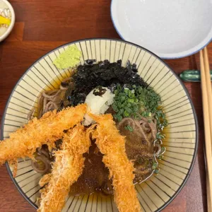부타루 사진 2