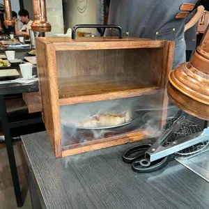 크라운돼지 대표 사진