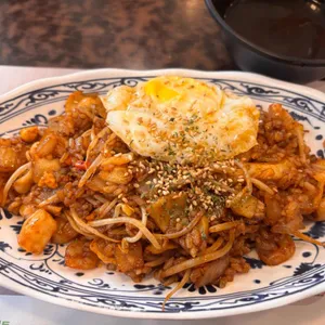 포몬스 대표 사진