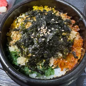 동해횟집 사진 2