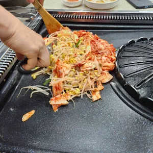 운봉농장 사진