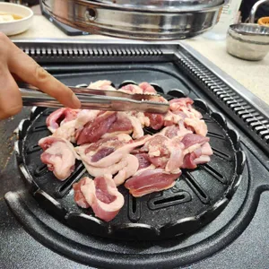 운봉농장 사진