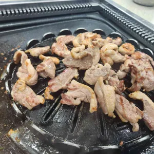 운봉농장 사진