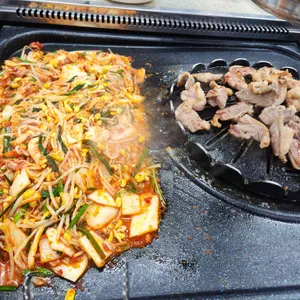 운봉농장 사진 1
