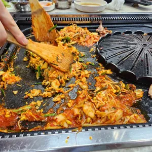 운봉농장 사진