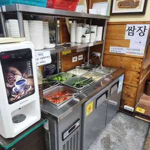 운봉농장 리뷰 사진