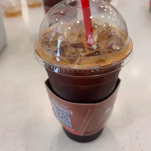 매머드 사진 2