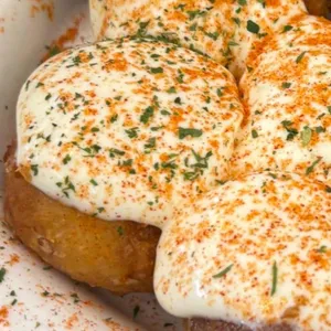 멀멀 사진 2