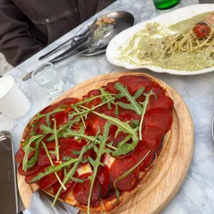 테네스 사진 1