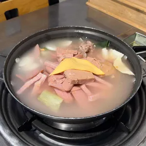 용산국제회관 사진